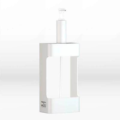 Wella 1000ml Refill pumpa főképe